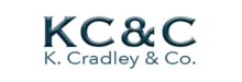 K. Cradley & Company, LLC