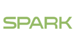 EnviroSpark Energy Solutions